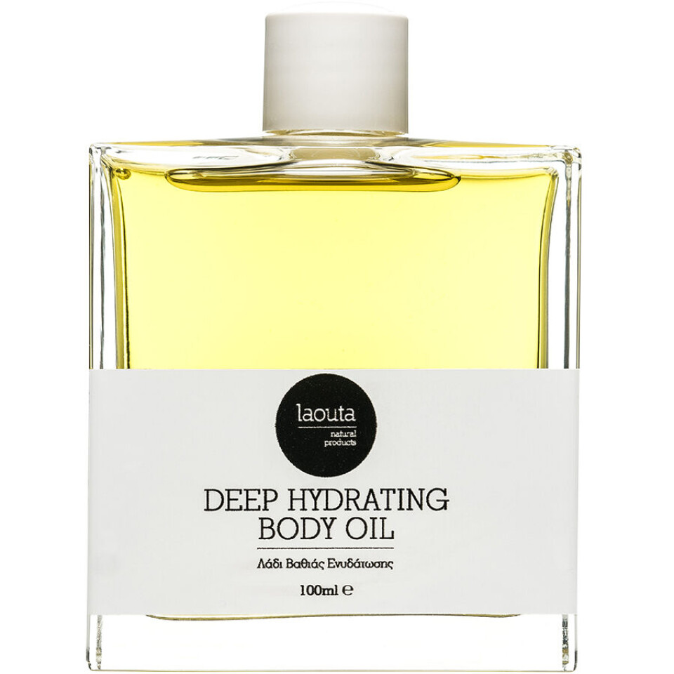 DEEP-HYDRATING-BODY-OIL.jpg