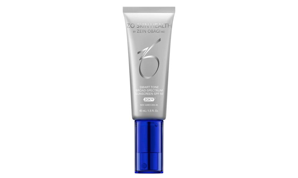 Smart Tone BroadSpectrum Zo Skin Health.jpg