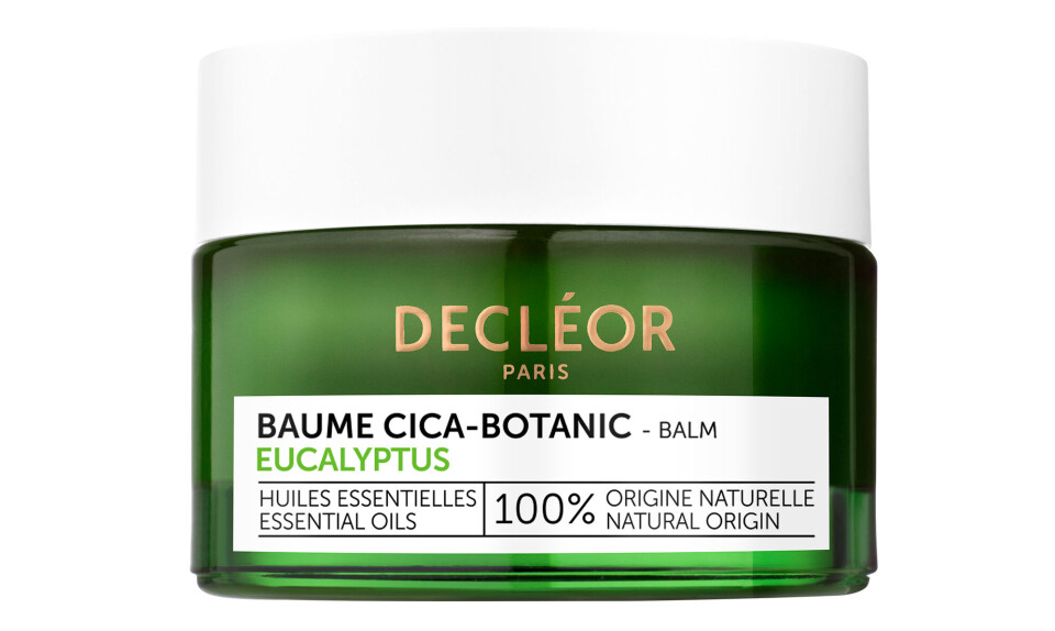 decleor-aroma.jpg