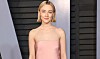 Hun var klædt i årets flotteste Oscar-kjole