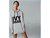 Her er vores favoritter fra Beyoncés Ivy Park-kollektion