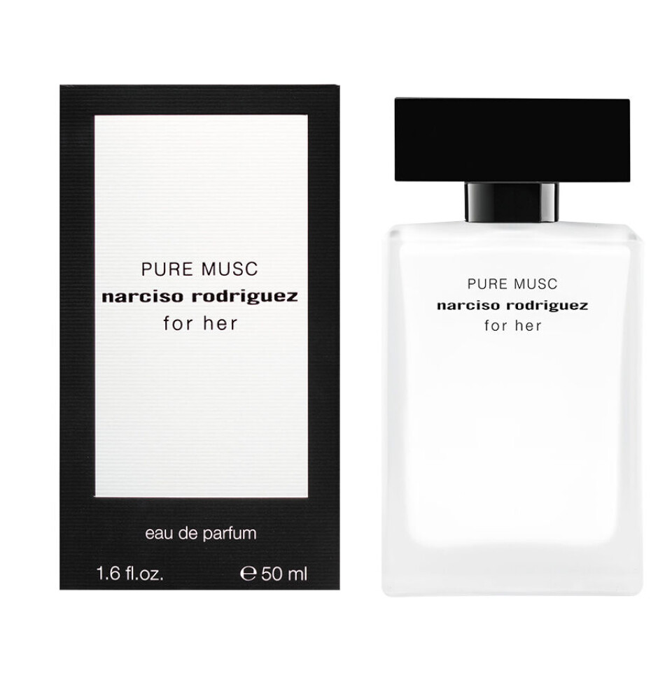 FH-Pure-Musc-50ml.jpg