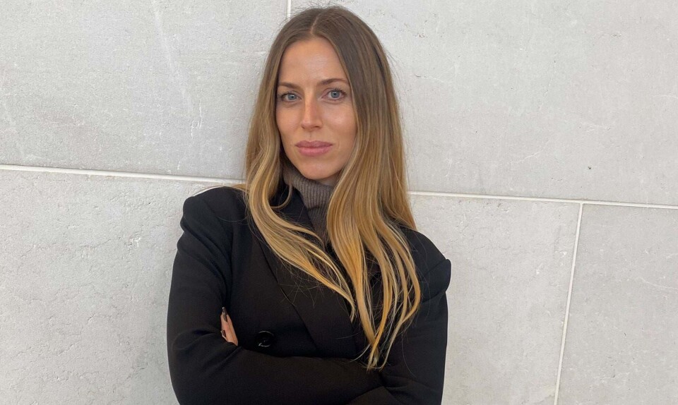 Barbara Gullstein Januarfavoritter