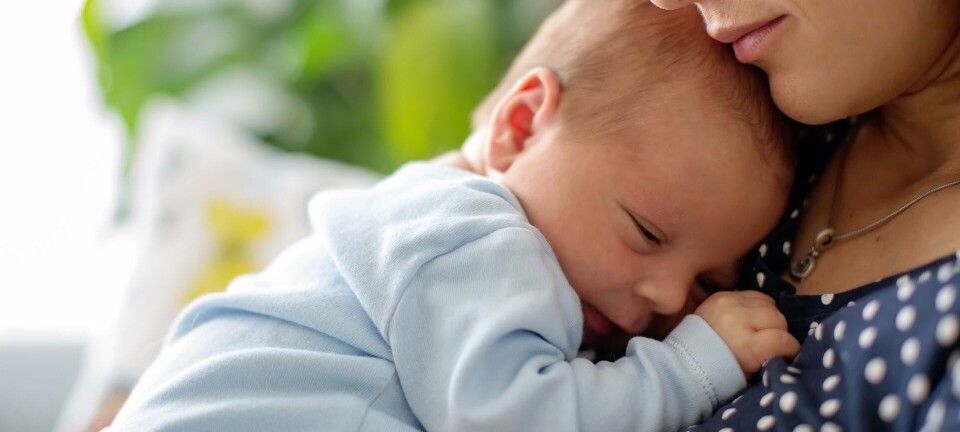 Barselsgaver: Her er 32 fine gaveidéer til barselsbesøget