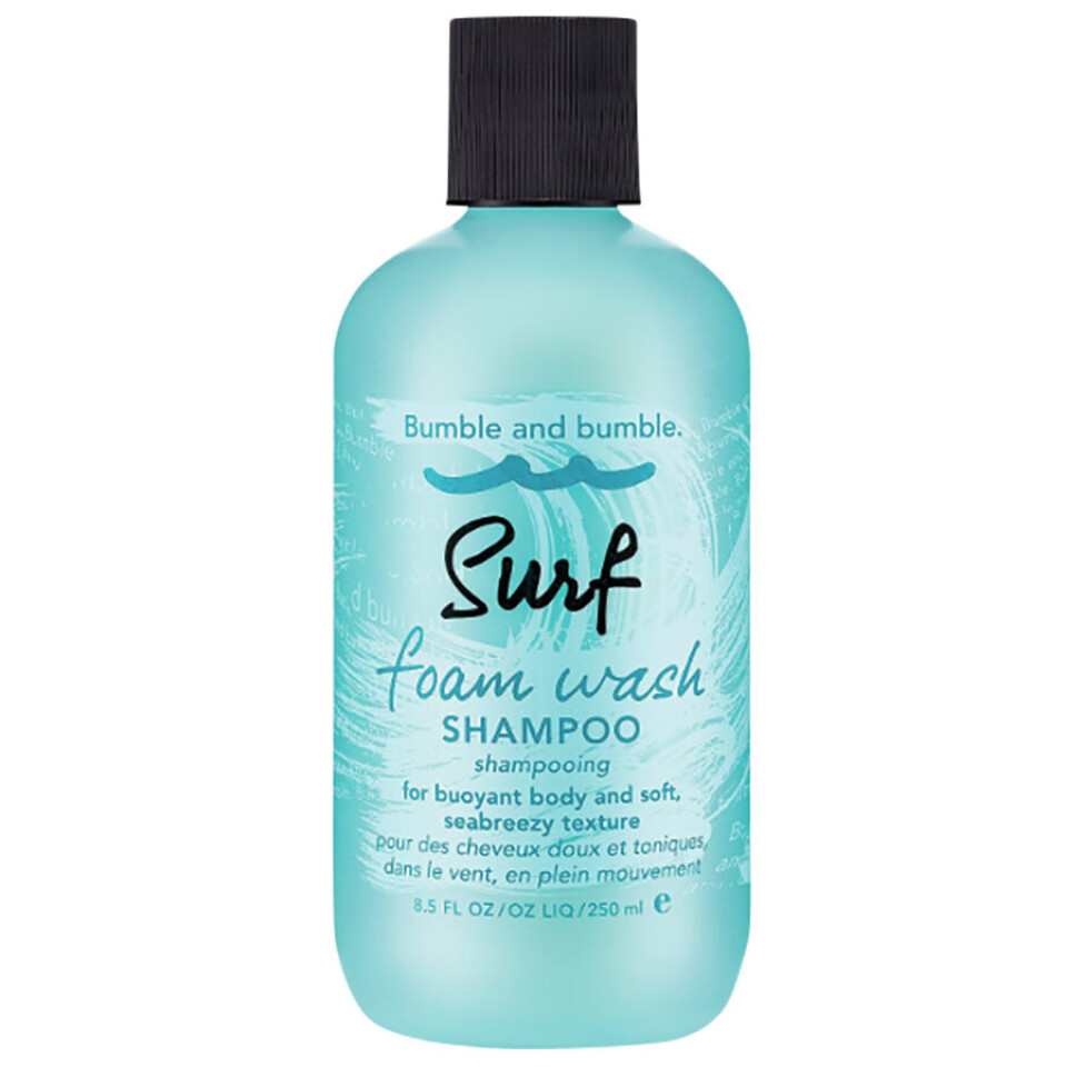 Surf-Foam-Wash-Shampoo-fra-BUMBLE-&-BUMBLE.jpg