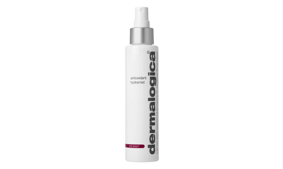 Antioxidant-Hydramist.jpg