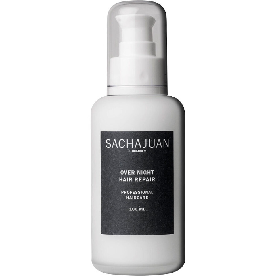 over-night-repair-sachajuan.jpg