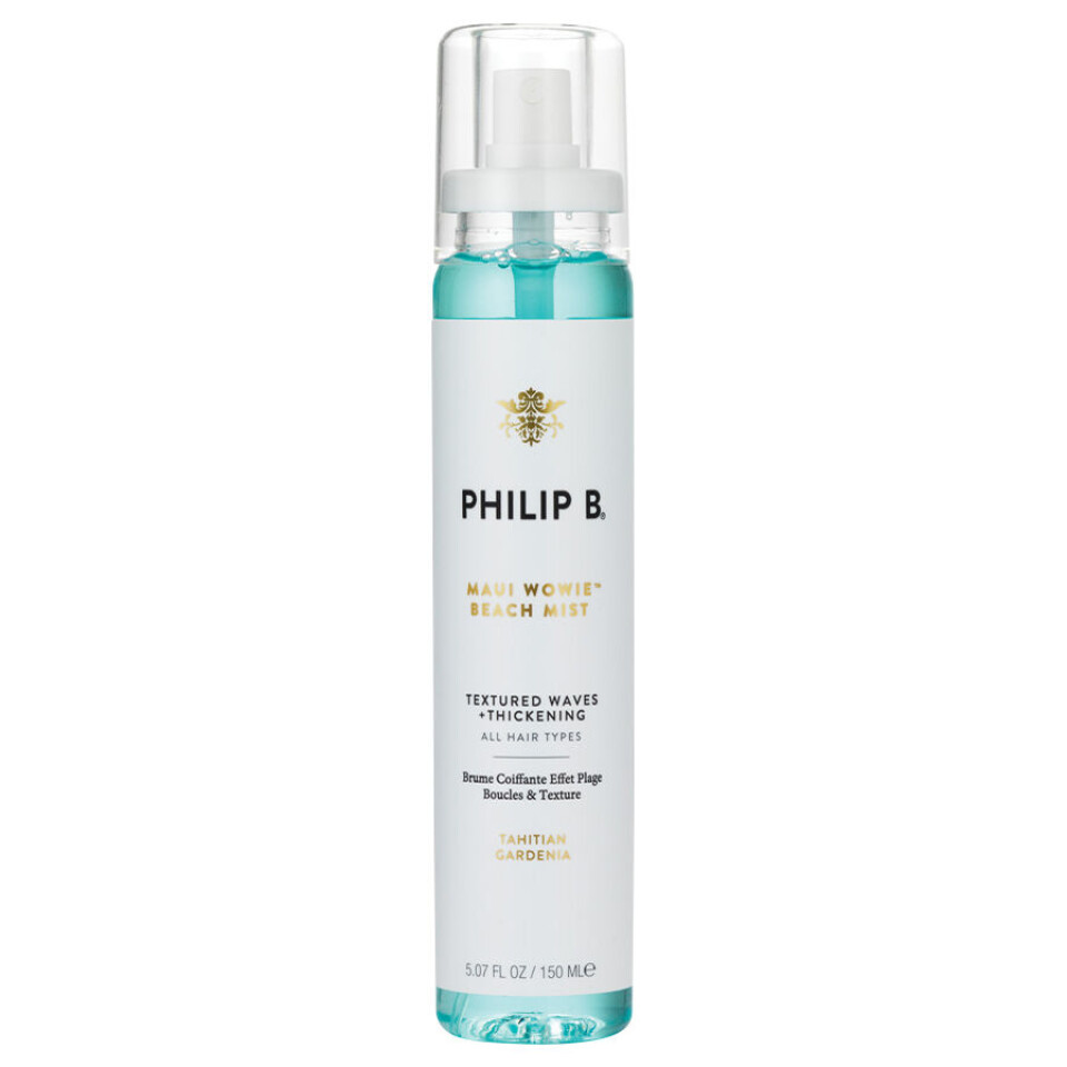 PhilipB-Maui-Wowie-BeachMist-5-07oz-WEB.jpg