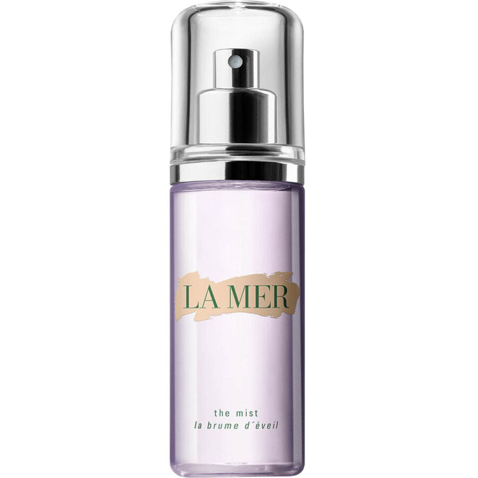 la-mer-the-mist.jpg