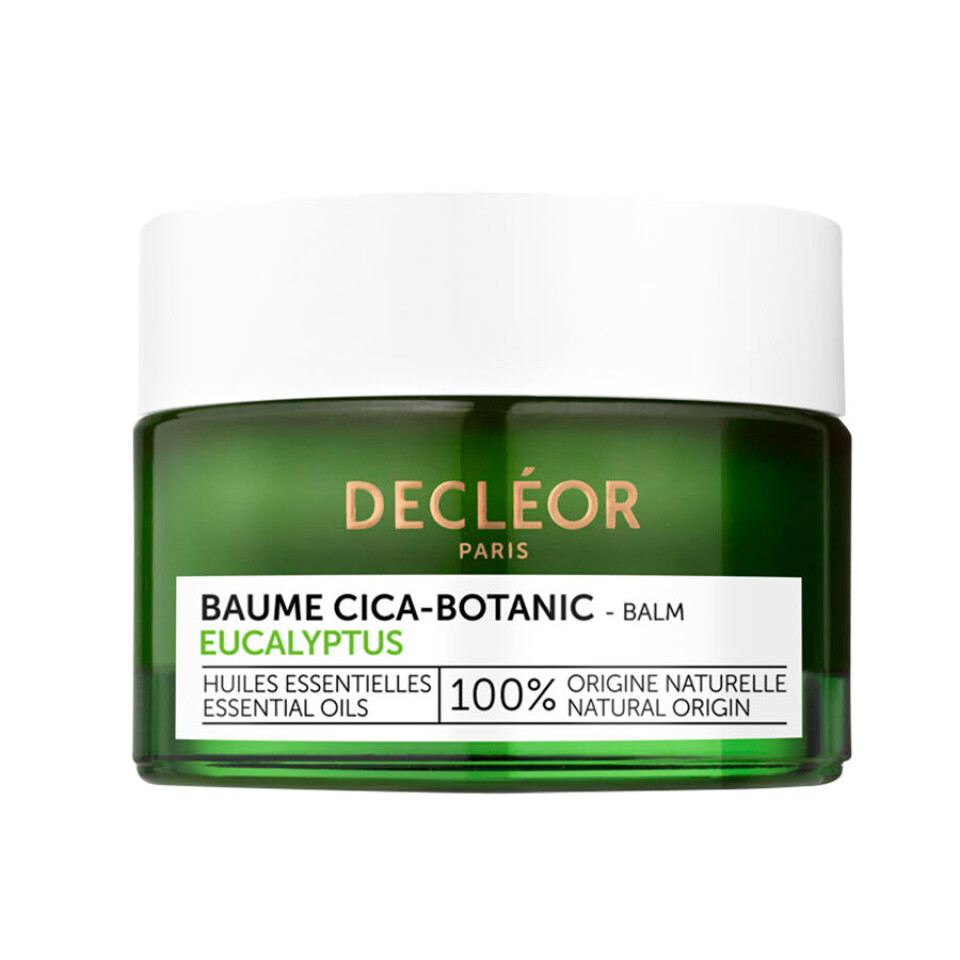 Placet_BAUME-CICA-BOTANIC-EUCALYPTUS_Adb98.jpg