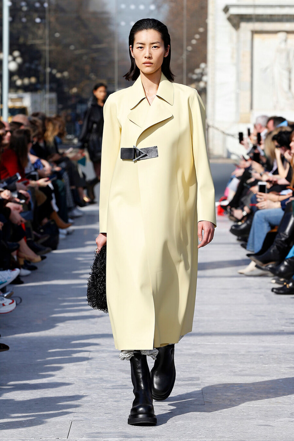 bottega veneta