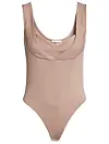 27 træningsnyheder i pæne pasteller