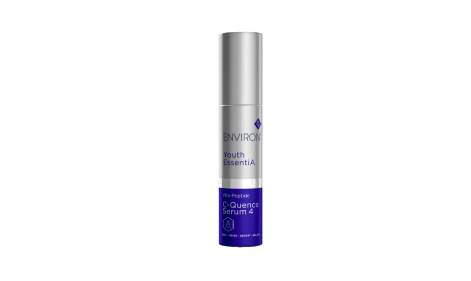 environ_serum.jpg