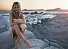 Dufter Jennifer Aniston godt?