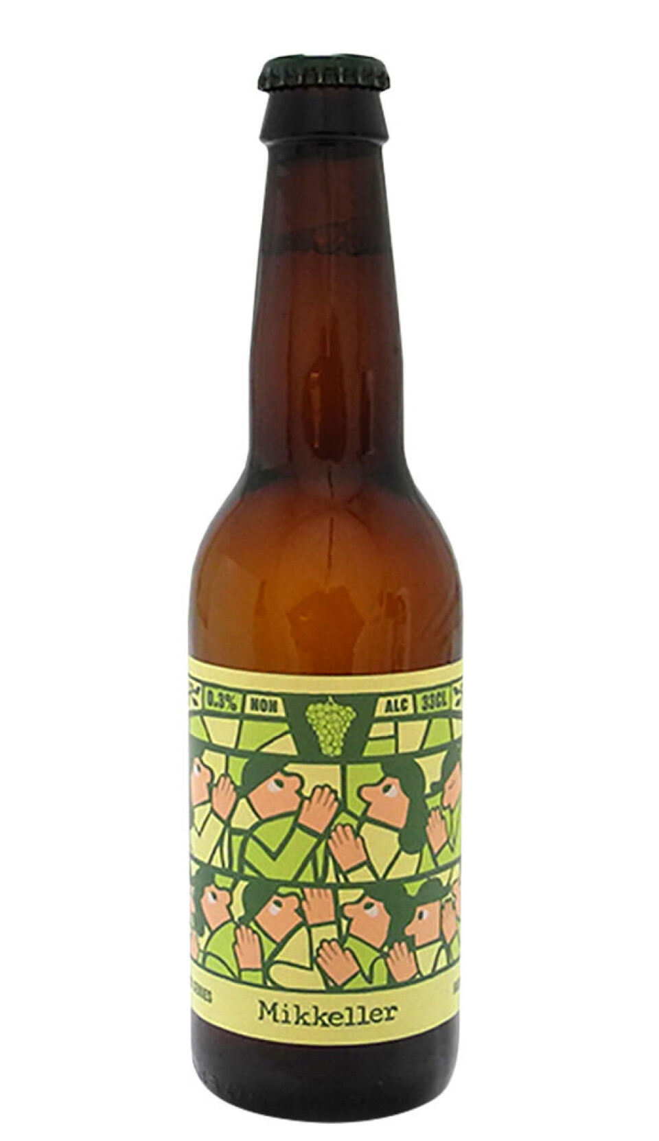 Mikkeller.jpg