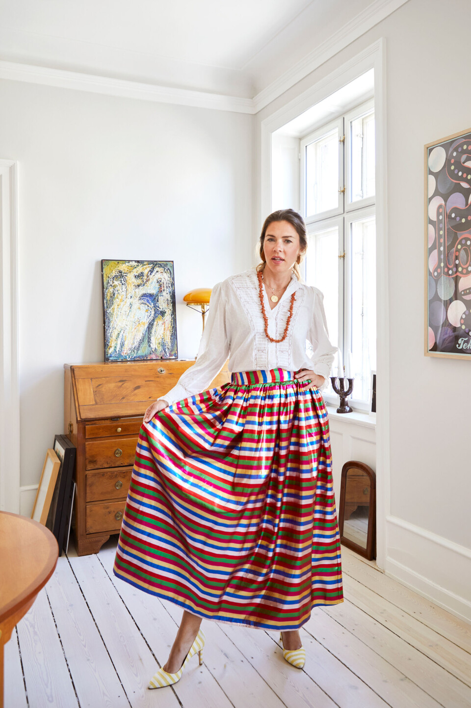 Klaedeskab_Sofie_christensen3.jpg