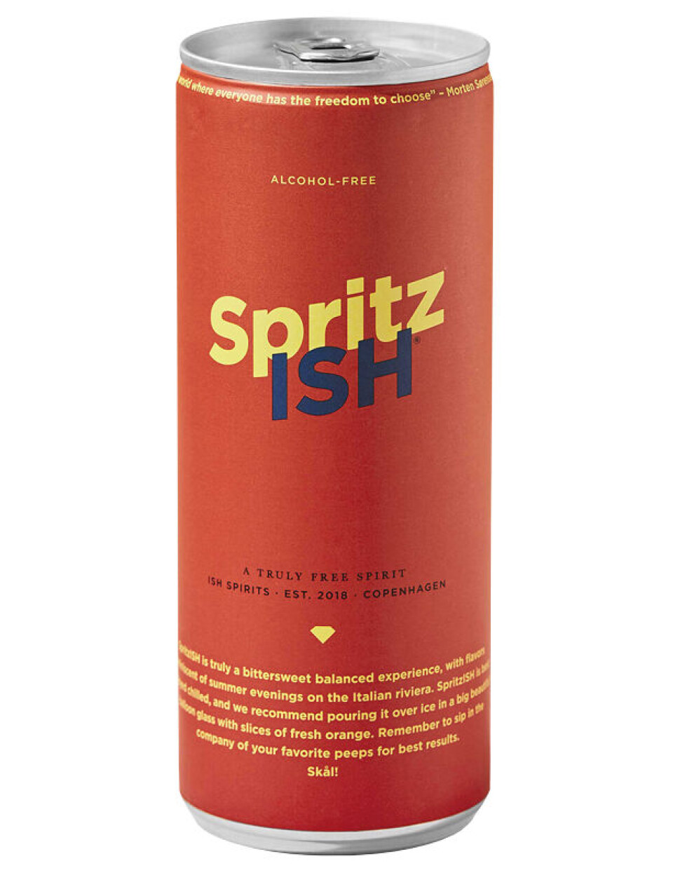 spritz_ish.jpg