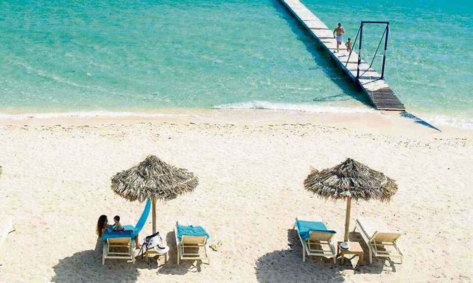 Sardinien