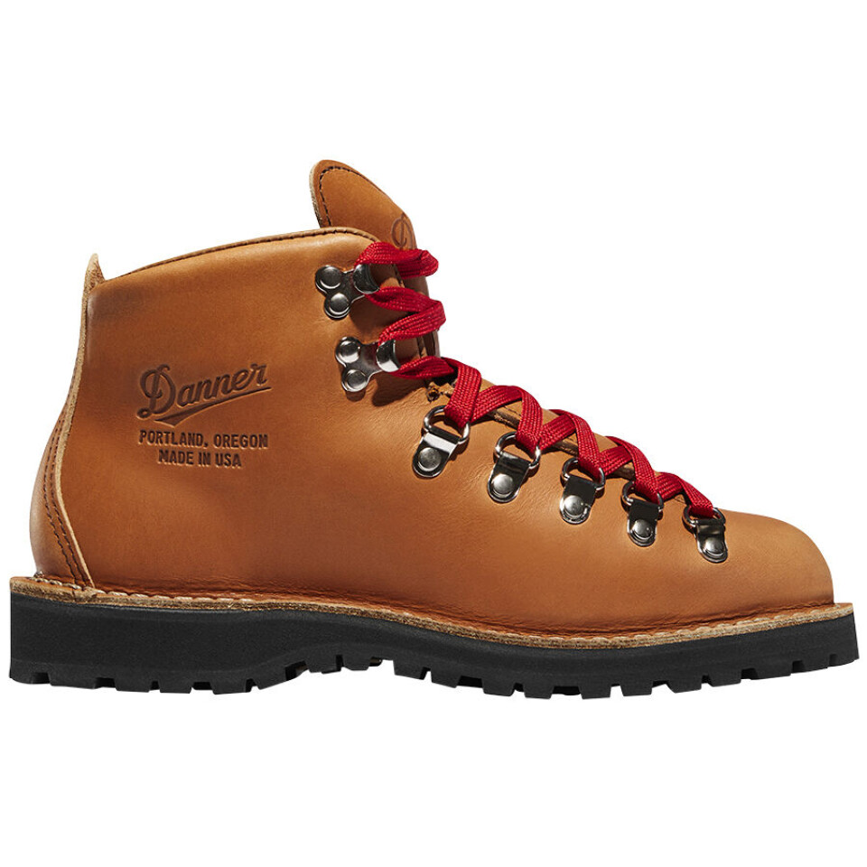 danner.jpg