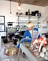 Kulinarisk økuller