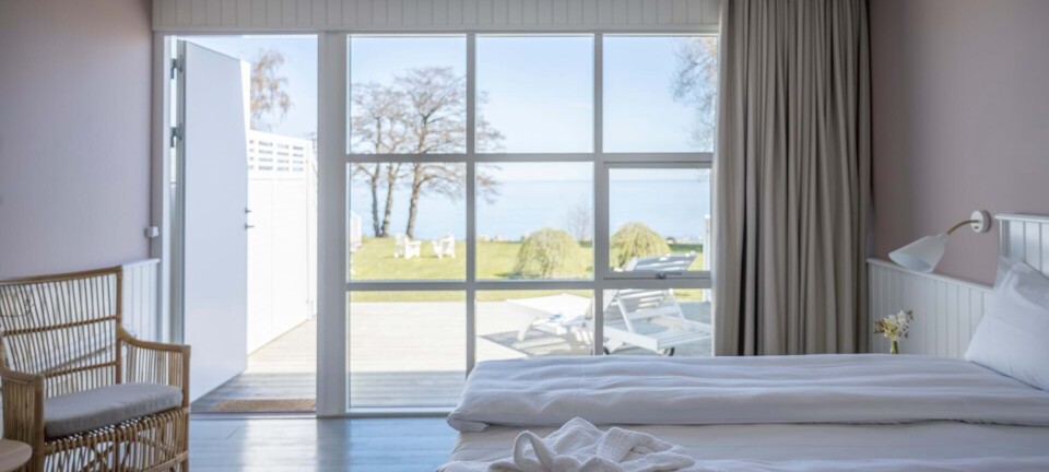 Guide til sommer i Danmark: Her er 7 steder, du er nødt til at opleve