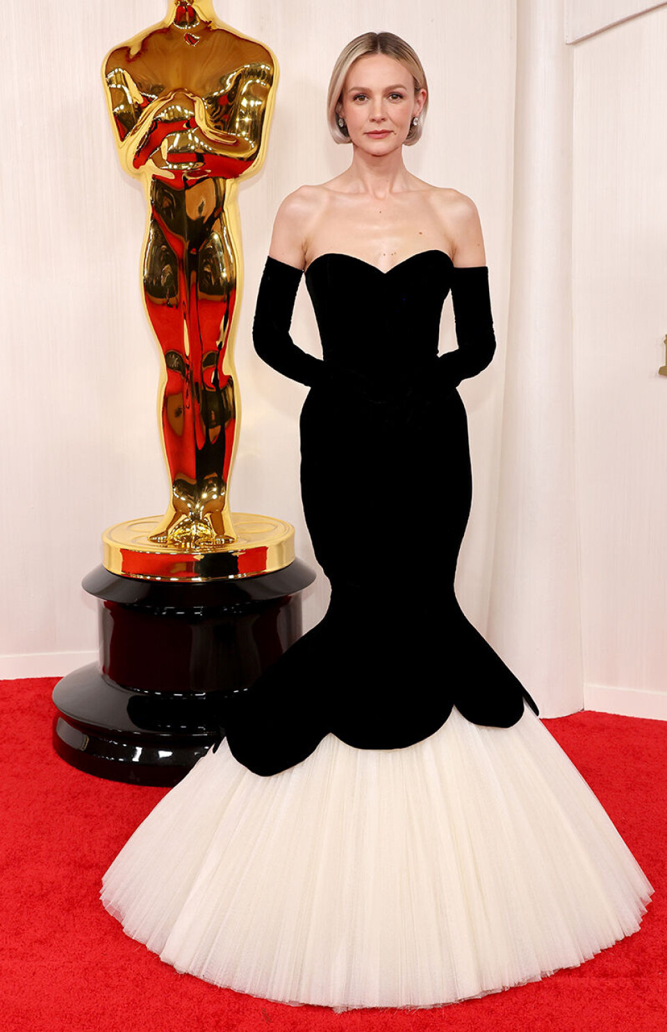 carrie.jpg