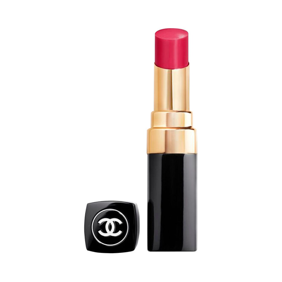 chanel.jpg