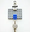 ALT anbefaler: DIY-projekter