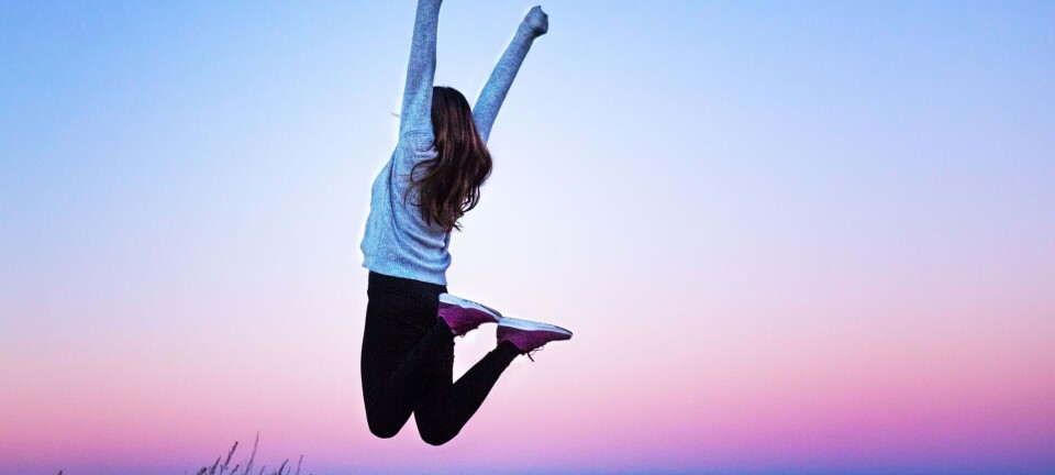 3 stærke podcasts om sundhed & myter