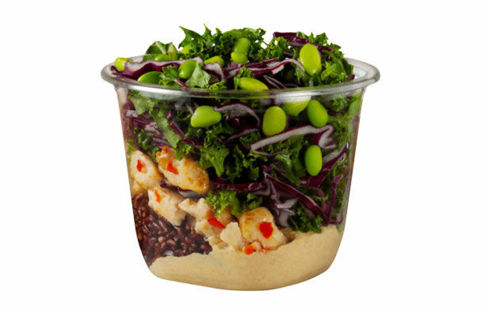 lillesalat.jpg