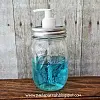 ALT anbefaler: DIY-projekter