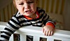 Derfor vågner din 2-årige stadig om natten