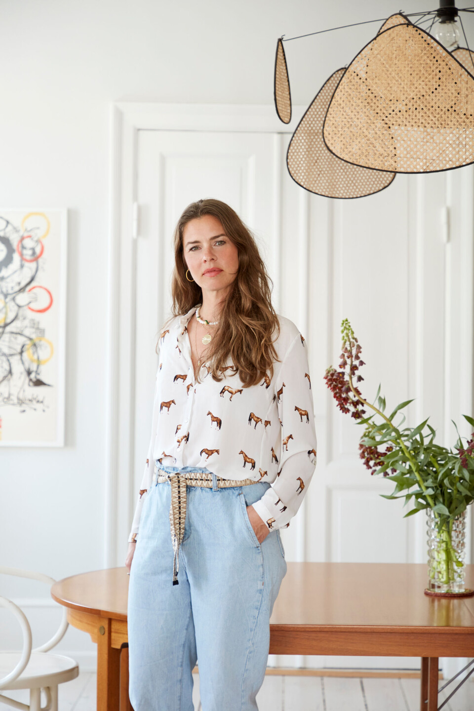 Klaedeskab_Sofie_christensen9.jpg