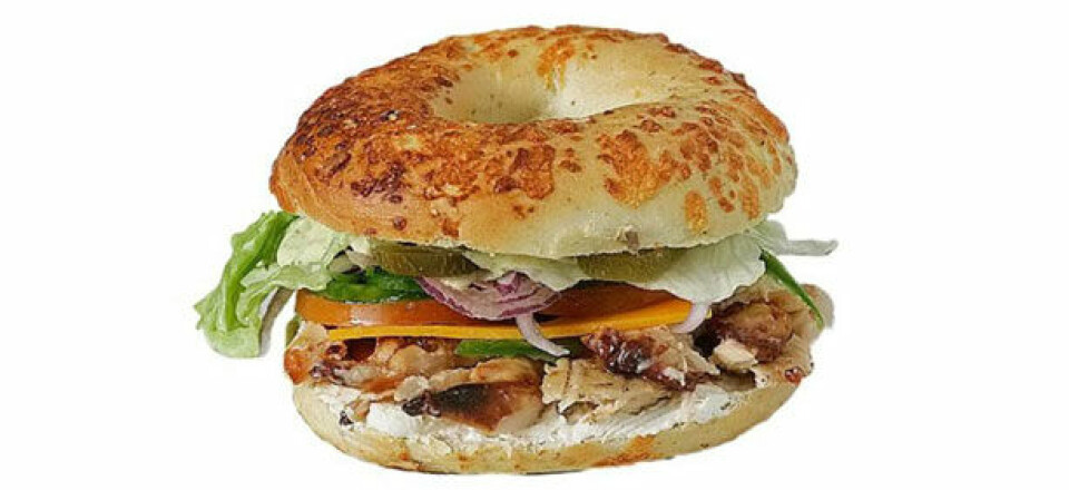 bagel.jpg