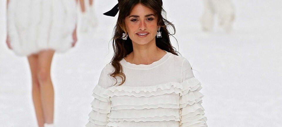 Sådan skal du gå klædt, hvis du vil være trendy til dette efterår