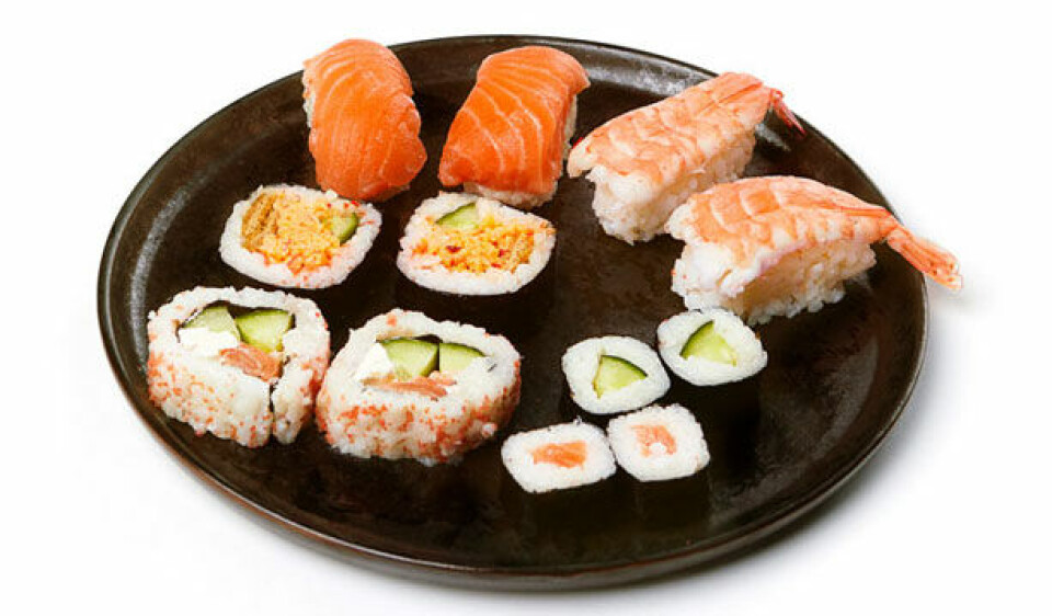 sushi.jpg
