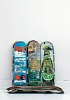 Skateboards.jpg