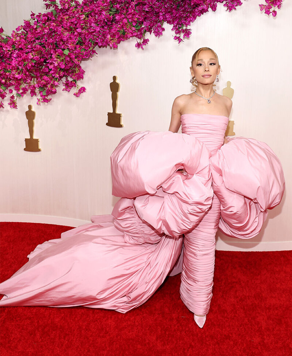 ariana grande.jpg