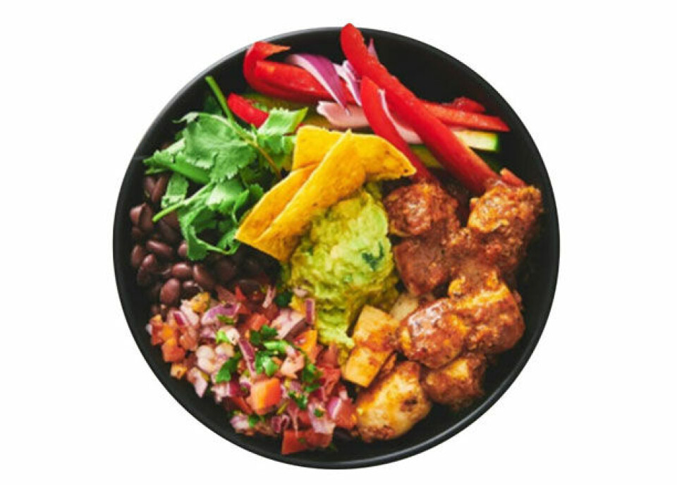 mexibowl.jpg