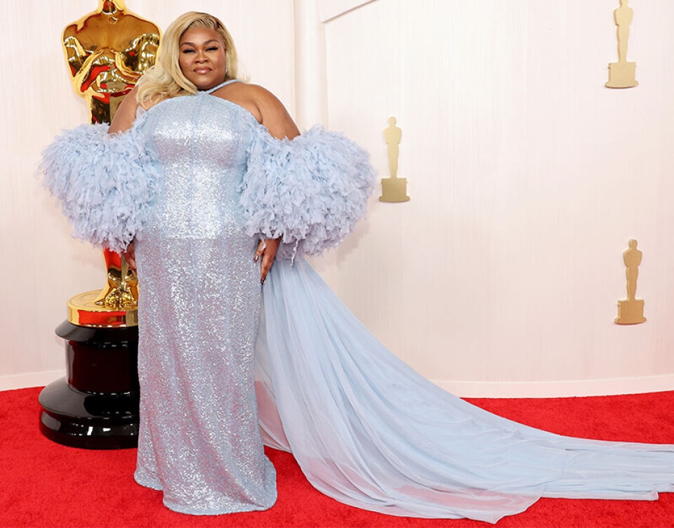 Da'Vine Joy Randolph.jpg