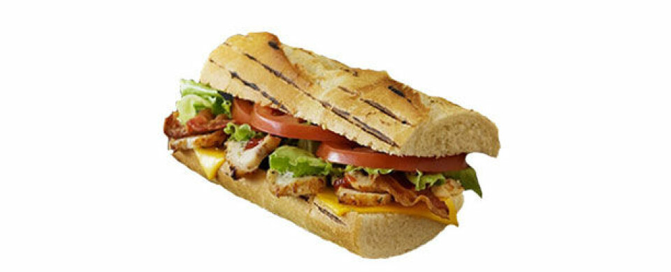 sandwich.jpg