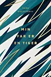 Det er et fremragende, originalt fremtidsdrama, der lader sin læser stå storbyfrossen