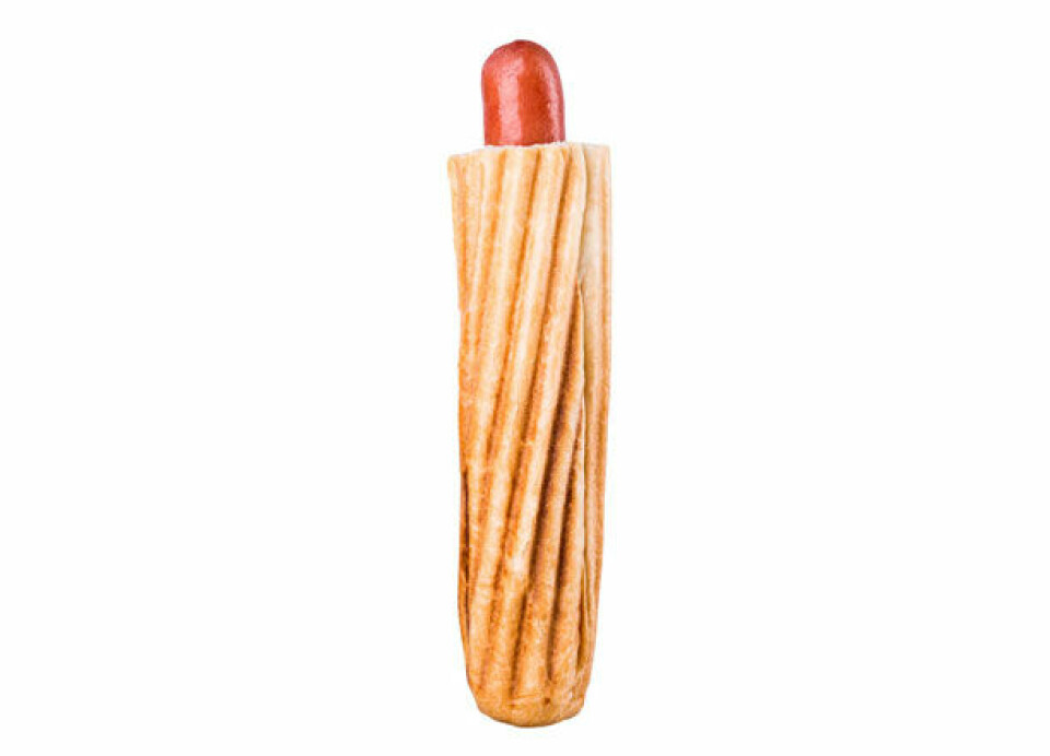 hotdog.jpg