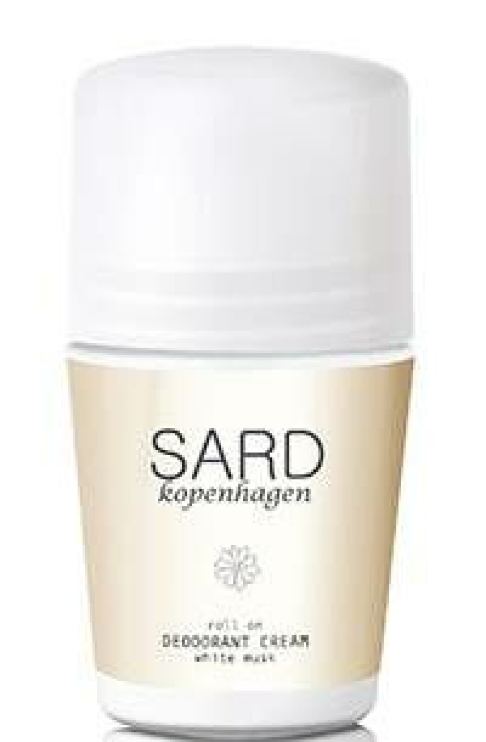 30 mirakler til hud & hår