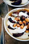 5 opskrifter med hasselnødder