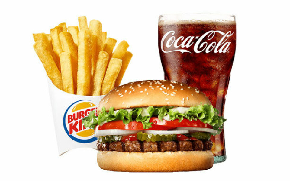 burgerking.jpg