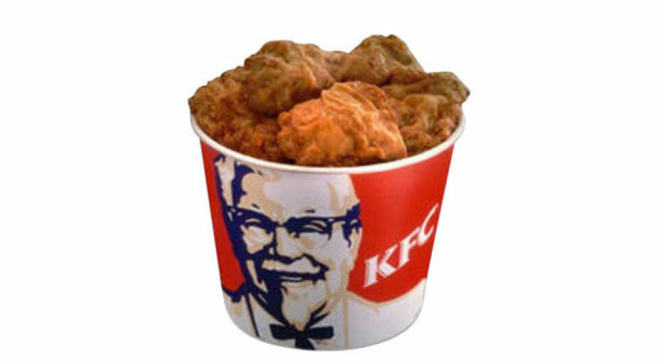 KFC.jpg