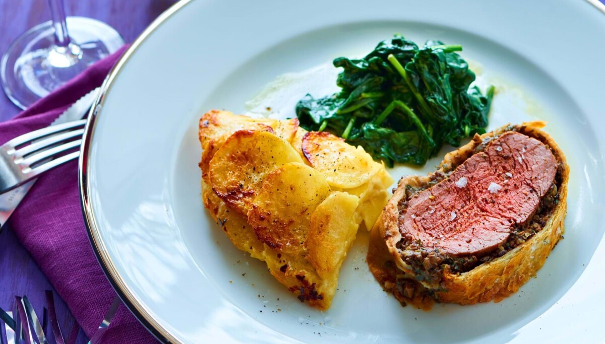 1940652 /upload/thumbnail1/2025/2/23/190668/thumb2