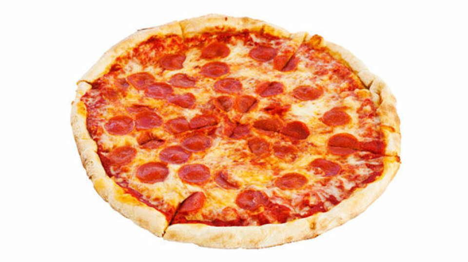 pizza.jpg