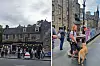 Edinburgh hundestatue.jpg